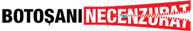 Botosani Necenzurat ZiareBotosani.ro